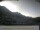 Webcam in San Bernardino, 12.4 km