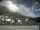 Webcam in San Bernardino, 5.4 mi away