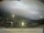 Webcam in San Bernardino, 11.6 km entfernt