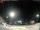 Webcam in San Bernardino, 14.1 km
