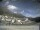 Webcam in San Bernardino, 11.6 km