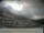Webcam in San Bernardino, 21.8 km