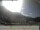 Webcam in San Bernardino, 10.4 mi away