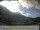 Webcam in San Bernardino, 4.3 mi away