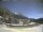 Webcam in Saint-Bernardin, 13.1 km