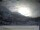 Webcam in Saint-Bernardin, 16.4 km
