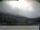 Webcam in San Bernardino, 1.1 mi away
