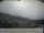 Webcam in San Bernardino, 4.8 mi away