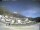 Webcam in San Bernardino, 8.7 mi away