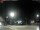 Webcam in San Bernardino, 11.2 km entfernt