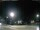 Webcam in San Bernardino, 8.4 mi away