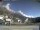 Webcam in San Bernardino, 12.2 km
