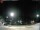 Webcam in San Bernardino, 11.6 km entfernt