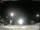 Webcam in San Bernardino, 10.4 mi away