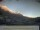 Webcam in San Bernardino, 2.8 km