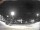 Webcam in San Bernardino, 2.8 km