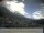 Webcam in San Bernardino, 4.5 mi away