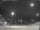 Webcam in San Bernardino, 12.4 km