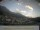 Webcam in San Bernardino, 21.8 km entfernt