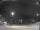 Webcam in San Bernardino, 11.2 km