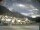 Webcam in San Bernardino, 11.6 km