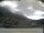 Webcam in San Bernardino, 4.8 mi away