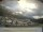 Webcam in San Bernardino, 8.2 mi away