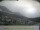 Webcam in San Bernardino, 11.2 km entfernt