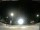 Webcam in San Bernardino, 4.3 mi away