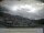 Webcam in San Bernardino, 4.5 mi away