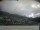 Webcam in San Bernardino, 8.7 mi away
