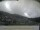 Webcam in San Bernardino, 11.2 km
