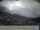Webcam in San Bernardino, 11.6 km