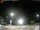 Webcam in San Bernardino, 8.4 mi away