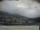 Webcam in San Bernardino, 5.4 mi away