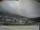 Webcam in San Bernardino, 10.4 mi away