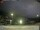 Webcam in San Bernardino, 14.1 km