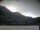 Webcam in San Bernardino, 11.6 km entfernt