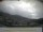 Webcam in San Bernardino, 4.5 mi away
