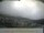 Webcam in San Bernardino, 11.6 km