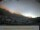 Webcam in San Bernardino, 10.4 mi away