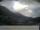 Webcam in San Bernardino, 11.6 km
