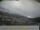 Webcam in San Bernardino, 10.4 mi away