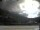 Webcam in San Bernardino, 5.4 mi away