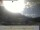 Webcam in San Bernardino, 12.2 km entfernt