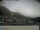 Webcam in San Bernardino, 12.3 km entfernt