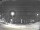 Webcam in San Bernardino, 21.8 km entfernt