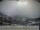 Webcam in Saint-Bernardin, 2.8 km