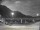 Webcam in San Bernardino, 11.6 km