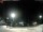 Webcam in San Bernardino, 4.3 mi away